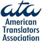 american translators association