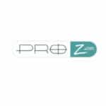 proz-logo-nav