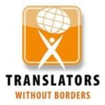 translators without borders